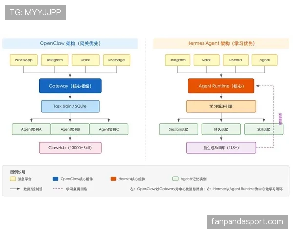 人工草场对比赛判罚有何特别规定？规则全面拆解解析