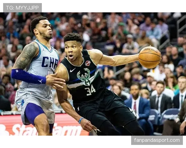 NBA防守三秒规则究竟如何判定？完整解析其定义与罚则