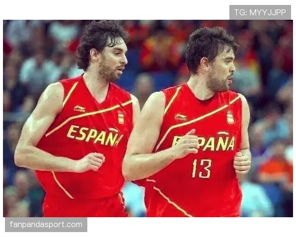 加时赛球权规则如何确定？详解NBA与FIBA的开球方式差异