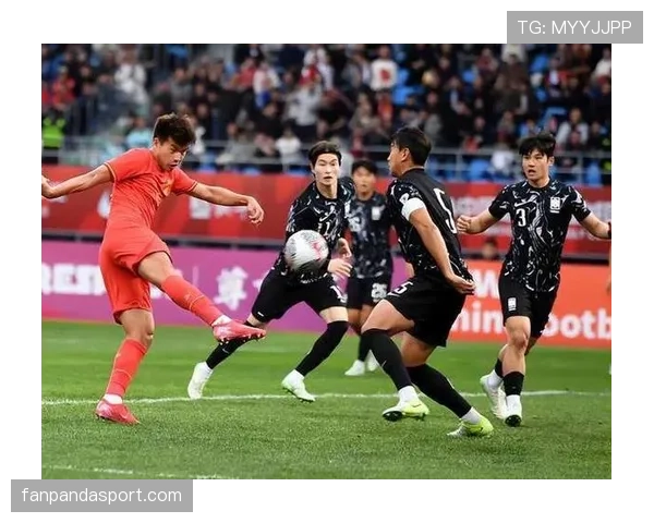 韩国队近期世界杯预选赛表现稳定，中场控制与反击效率成为关键亮点