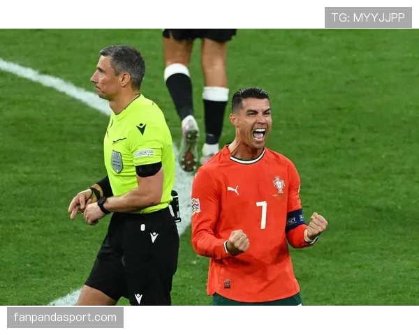 约旦首次晋级世界杯，2026美加墨赛场能否一鸣惊人