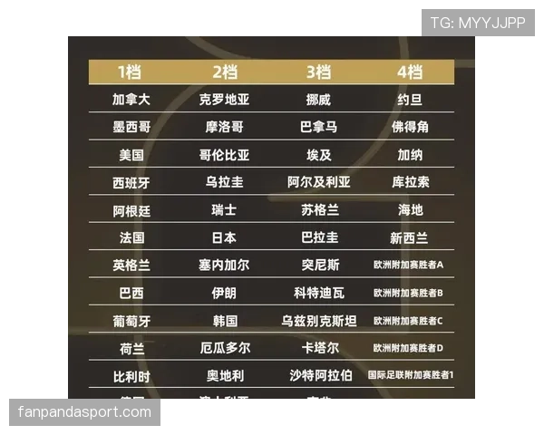 2026世界杯停赛规则如何计算