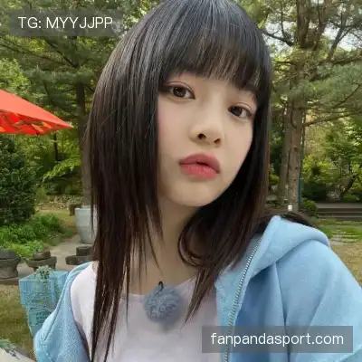 农竹泽
