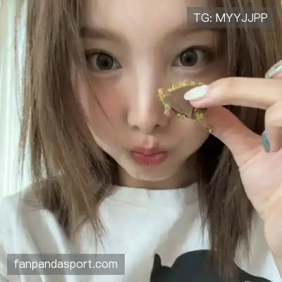 仰毓烽